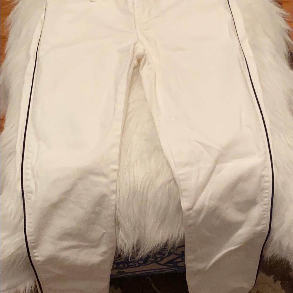Gap Legging Skimmer Cheville Jean - Picture 13 of 14